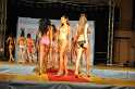 Costume Miss Ragusa 8.8.2010 (161)